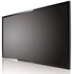 Philips BDL3230QL/00 32" Professioneel Signage Display Used, Computers en Software, Monitoren, Gebruikt, Ingebouwde speakers, IPS