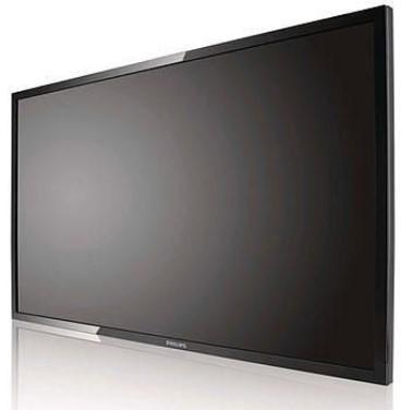 Philips BDL3230QL/00 32" Professioneel Signage Display Used, Computers en Software, Monitoren, Gebruikt, 60 Hz of minder, DisplayPort