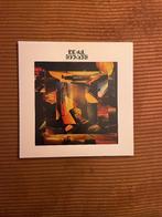 Real Estate - The Main Thing, Ophalen of Verzenden, Zo goed als nieuw, 12 inch, Poprock