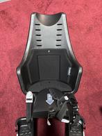 Duo Bobike Maxi Exclusief achterzitje, Achterzitje, Voetsteuntjes, 9 t/m 18 kg, Ophalen of Verzenden