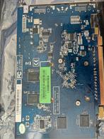 Sapphire x1600 pro 512mb (nieuw), Computers en Software, Videokaarten, Ophalen, Zo goed als nieuw