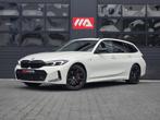 BMW 3-serie Touring 330e M-Sport Panoramadak/Camera/Carplay/, 1998 cc, Gebruikt, Euro 6, 4 cilinders