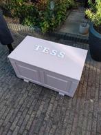 GRATIS VERKLEED KIST, Huis en Inrichting, Ophalen, Minder dan 50 cm, 50 tot 100 cm, Zo goed als nieuw