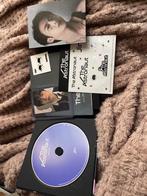 WTS BTS Jin The Astronaut album purple version, Ophalen of Verzenden, Zo goed als nieuw