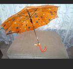 paraplu voor bv de kleine vissen liefhebbers onder ons : ), Sieraden, Tassen en Uiterlijk, Paraplu's, Ophalen of Verzenden, Zo goed als nieuw