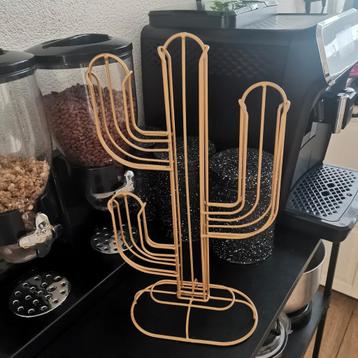 Koffie accessoires  beschikbaar voor biedingen