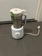 Stomer en blender (2-in-1), Kinderen en Baby's, Babyvoeding en Toebehoren, Ophalen, Zo goed als nieuw, Overige typen