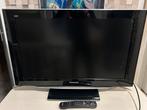 Panasonic TV, Gebruikt, Panasonic, 50 Hz, LCD