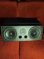 Centerspeaker Infinity 100mk2, Ophalen of Verzenden, 120 watt of meer, Subwoofer, Overige merken