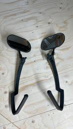 Emuk caravanspiegels Vvo XC60, Ophalen of Verzenden