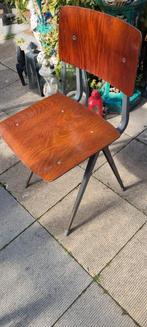 Ahrend de Cirkel Friso Kramer Result Stoel, Antiek en Kunst, Ophalen