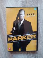 DVD Film Parker, Cd's en Dvd's, Dvd's | Overige Dvd's, Ophalen of Verzenden, Zo goed als nieuw
