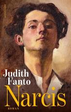 Judith Fanto - Narcis, Europa overig, Judith Fanto, Ophalen of Verzenden, Zo goed als nieuw
