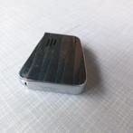 Ronson Varaflame,, Verzamelen, Rookartikelen, Aanstekers en Luciferdoosjes, Ophalen of Verzenden, Gebruikt