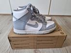 Nieuwe Nike Dunk High!, Kleding | Dames, Schoenen, Nike, Nieuw, Ophalen of Verzenden, Sneakers of Gympen