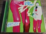 Beck ‎- Midnite Vultures, Ophalen of Verzenden, Zo goed als nieuw, Poprock