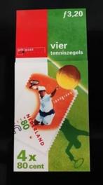 Nederland nvph PB52, Postzegels en Munten, Postzegels | Nederland, Verzenden, Na 1940, Postfris