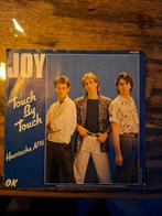 Joy - touch by touch, Ophalen of Verzenden, Gebruikt, Pop