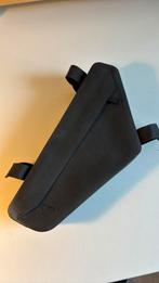 BBB BSB-65M FRAMEBAG SEALMATE [2 liter Tas in Frame], Ophalen of Verzenden, Gebruikt, BBB