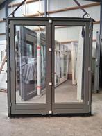 Nieuw Tuindeurkozijn Hr++ bezorgen factuur mogelijk, Doe-het-zelf en Verbouw, Kozijnen en Schuifpuien, Deurkozijn, Ophalen of Verzenden