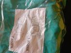 Windsor 5 tent met luifel, Caravans en Kamperen, Ophalen, Gebruikt