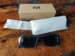Nieuw. MELLER zonnebril. "Kes3", Overige merken, Zonnebril, Overige kleuren, Nieuw