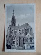 Ansichtkaart Breda, Verzamelen, Ophalen of Verzenden, Voor 1920, Noord-Brabant