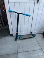 Stuntstep, Ophalen, Gebruikt, Overige typen, MGP stuntstep