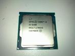 Intel Core i5 6400 processor, Computers en Software, Processors, Ophalen