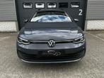 Volkswagen Golf Variant 1.5 eTSI Style NAVI/CRUISE/PDC/CLIMA, Auto's, Volkswagen, Stof, 4 cilinders, Golf Variant, 131 pk
