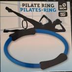 Nieuw Pilates ring, Sport en Fitness, Ophalen, Nieuw, Armen, Overige typen