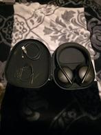 Bose Noise Cancelling Headphones 700, Audio, Tv en Foto, Koptelefoons, Overige merken, Gebruikt, Bluetooth, Ophalen of Verzenden
