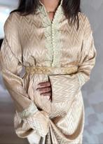 Caftan kamkha nieuw, Ophalen of Verzenden, Nieuw, Maat 42/44 (L), Overige typen