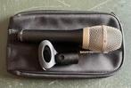 Microfoons, beyerdynamic TG V56C (condensator), Muziek en Instrumenten, Microfoons, Ophalen of Verzenden, Zo goed als nieuw, Studiomicrofoon