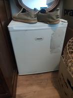 Kleine Primo Vriezer, Vrieskast, Gebruikt, Minder dan 85 cm, Minder dan 60 cm