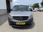 Mercedes-Benz Citan 108 CDI BlueEFFICIENCY Business Professi, Voorwielaandrijving, Stof, Gebruikt, 4 cilinders