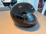 Zwarte B-Square Systeemhelm - Comfortabel en veilig!, Overige merken, M, Systeemhelm, Ophalen of Verzenden