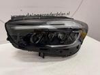 B KLASSE W247 PERFORMANCE LED KOPLAMP A2479060904 LINKS, Ophalen of Verzenden, Gebruikt, Mercedes-Benz