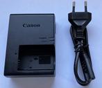 Canon lader LC-E17 - orgineel - voor LP-E17 batterij, Audio, Tv en Foto, Ophalen of Verzenden, Zo goed als nieuw