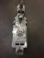 Achterlicht binnenwerk BMW E46 Compact links achter, Gebruikt, -, -, Ophalen of Verzenden