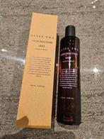 Olive Era. Greek Fig & Thyme Niche Roomspray, Ophalen of Verzenden, Zo goed als nieuw