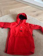 Montec ski / snowboard set S/M rood!, Maat 38/40 (M), Ophalen of Verzenden, Zo goed als nieuw, Montec