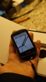 Garmin edge 830, Ophalen of Verzenden, GPS, Gebruikt
