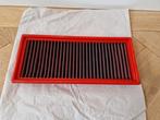 BMC sport inlegfilter 272/01 voor Alfa 147 twinspark, Ophalen of Verzenden