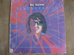 LP.  Roy Orbison   "Regeneration", Cd's en Dvd's, Vinyl | Rock, Ophalen of Verzenden, Gebruikt, Poprock