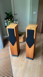 Vol en warm geluid, Overige merken, Ophalen of Verzenden, Zo goed als nieuw, 120 watt of meer