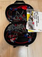 Pewag sneeuwkettingen snox560 NIEUW!!, Ophalen of Verzenden, Nieuw
