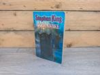 Stephen King - Dodenwake, Ophalen of Verzenden, Gelezen, Nederland