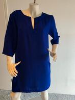 Sassia jurk maat xl, ., Maat 46/48 (XL) of groter, Sassia, Zo goed als nieuw