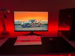 Clean High-end Gaming Setup, Ophalen of Verzenden, Zo goed als nieuw, Gaming, SSD